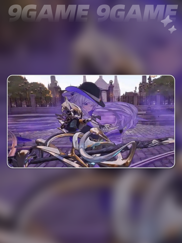 白银之城开发引擎大起底💥游戏迷必看！🎮截图5
