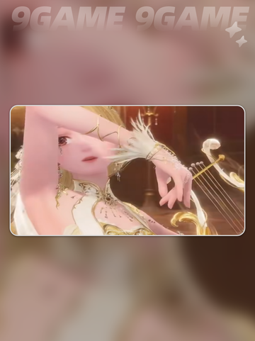 🔥无限暖暖1.9版本重磅来袭！✨截图3