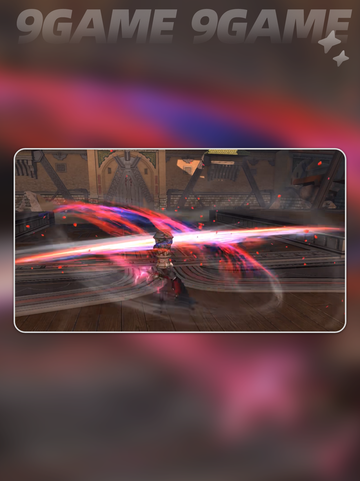 🔥FF14赤魔技能全解析✨手游玩家必看！截图9