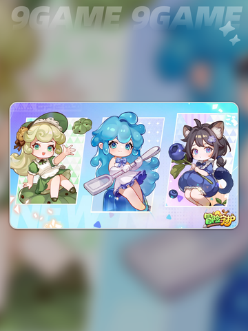 🎵冒险守护乐曲🔥神级BGM曝光！截图2