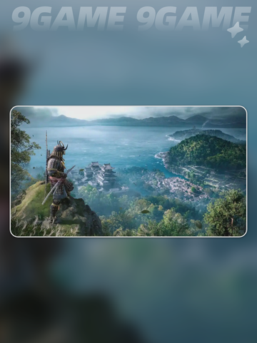 刺客信条影新DLC上线时间曝光！🎮💥截图4