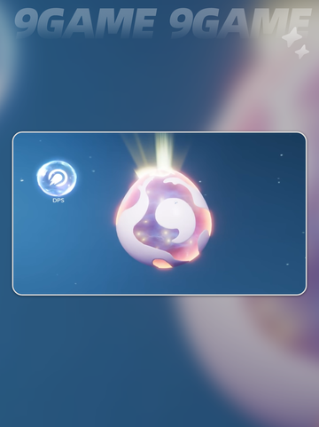 🔥伊莫孵蛋玩法大揭秘！🐣✨截图5