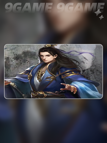 🔥三国平民阵容天花板💥截图2