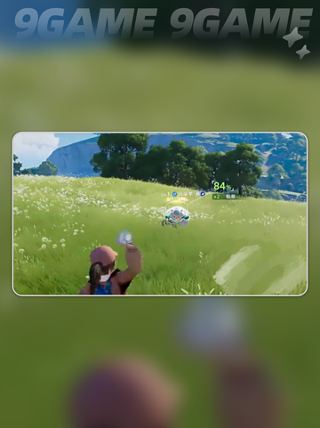 🔥伊莫竟是手游还是端游？游戏迷速来看！🎮截图3