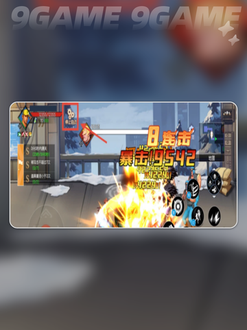 🦖街机恐龙自动战斗🔥秒杀全屏！截图6