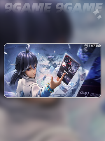 🔥王者万象棋引擎揭秘💥截图2