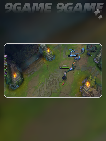 🔥LOL延迟高？👇加速工具链接⚡下载就现在！截图2