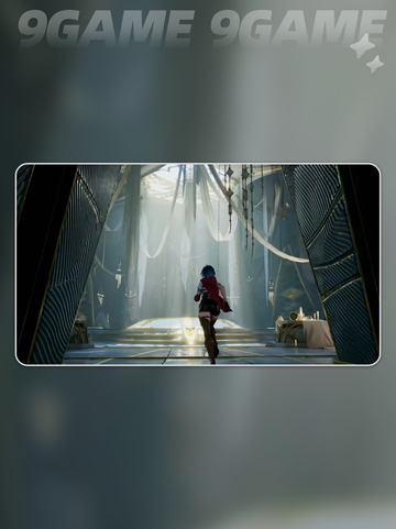 🔥凡应手游上线了？速抢安装包！💥截图5