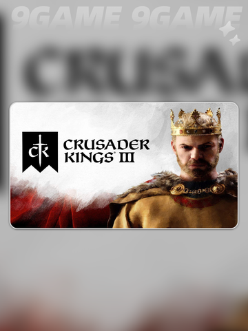 CK3闪退怎么回事分享截图2