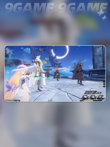 💥二重螺旋花序惊艳揭秘！🌸截图4