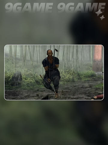 鬼武者2高清复刻版steam叫什么介绍截图2