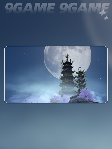 🔥天下万象三端互通？速看！🎮截图5