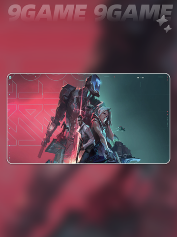 🎮无畏契约卡加载？这招超有效！✨截图2