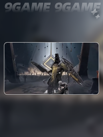 凡应手游💸氪金真相揭秘🔥截图3