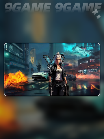 gta4卡顿怎么办介绍截图2