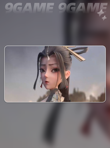 三国志异闻录什么时候公测分享截图6
