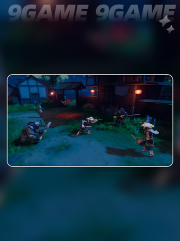 🎮打游戏开小窗就闪退？这个解决方法超简单！💥截图6