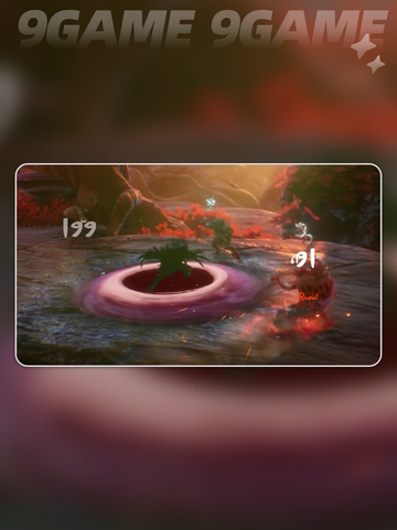 二之石隐世传奇卡顿怎么处理介绍截图5