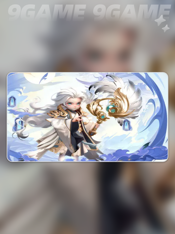 🔥巨神军师最强阵容曝光！6人混搭王炸战组合💥截图2