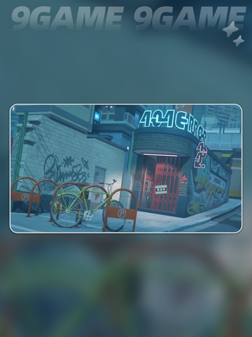 绝区零2.4爆燃爆料🔥🎮截图4