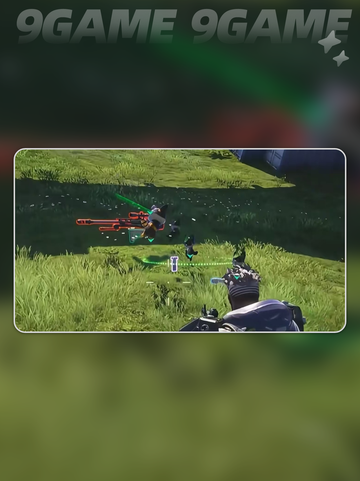 🔥远光84妙手熊玩法大揭秘！🎮✨截图4