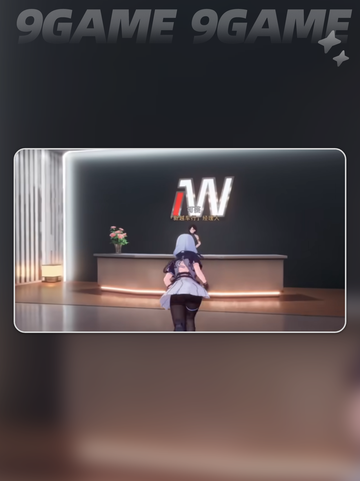 💥异环车辆获取全攻略🚗✨截图4