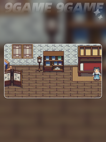 🔥江城创业记英文名大揭秘✨截图2