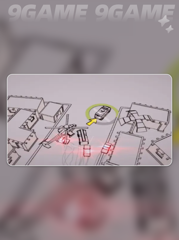 一路狂飙好玩吗分享截图4