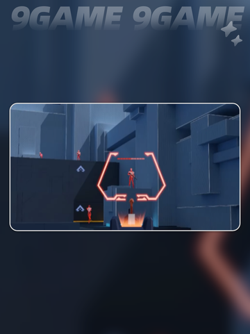 🎮卡拉彼丘奇点段位速冲攻略！🔥上分秘籍大公开✨截图4