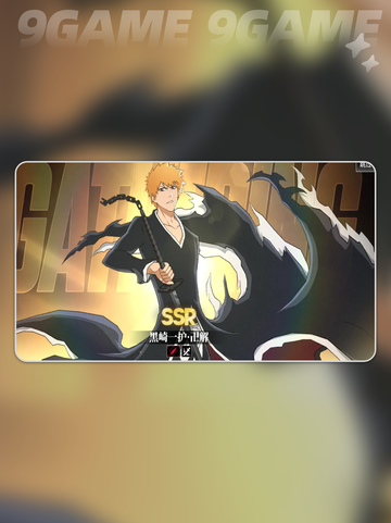 🔥境界刀鸣角色获取神技！✨截图6