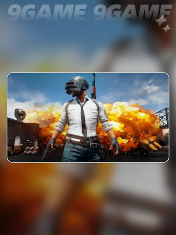  PUBG加速器推荐🌟吃鸡必备🎉用哪个好？截图2