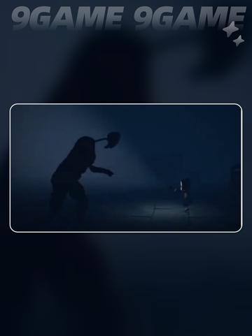 ✨《小小梦魇》手电筒怎么开？超实用攻略来啦💡🎮截图5