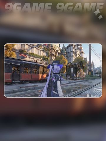 ✨白银之城游戏🔥揭秘：你玩过吗？🎮截图2