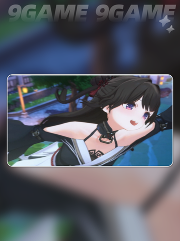 💎蓝色星原旅谣抽卡攻略！欧气爆棚必看✨截图5