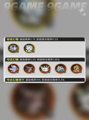 晨曦天使🔥杖剑传说最强组队推荐✨截图2