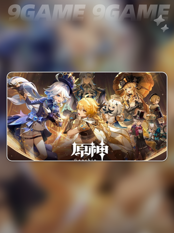 🎮原神加速器真有用？角色移动卡顿怎么办？💥截图3