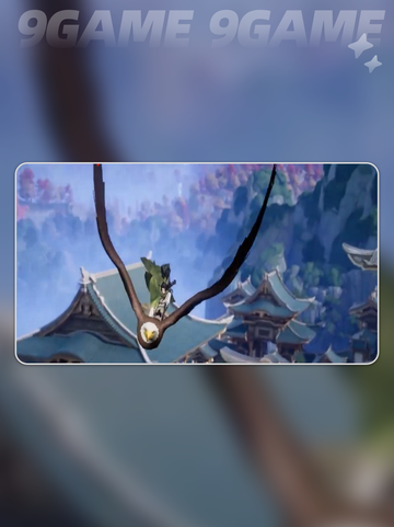 🔥千机门派神操作曝光！💥截图6