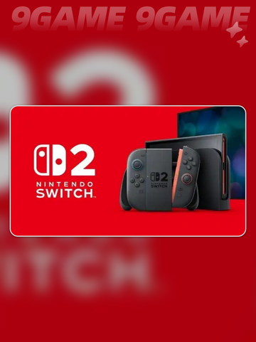 🚀Switch2加速器DNS解析错误？一键解决教程来啦！🎉截图2