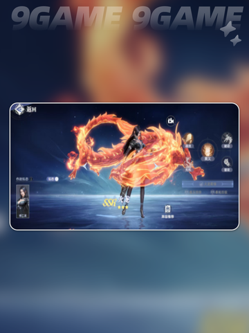 🔥斗罗大陆猎魂配队攻略！✨截图2