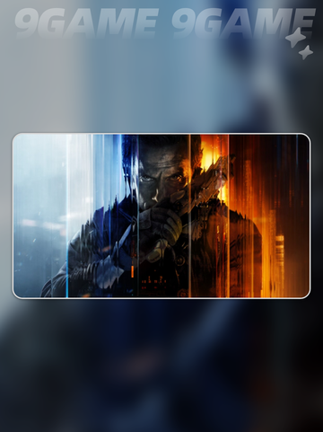 🔥COD22黑屏闪退？黑色行动7拯救指南💥截图2
