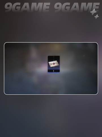 🔍少女失踪之谜‼速通攻略💥截图5