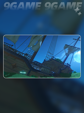 🔥洛克王国内测时间曝光！🎮截图5