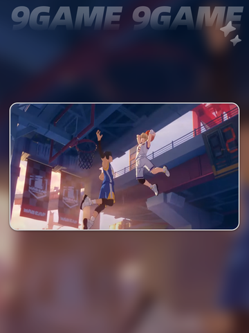 🔥无限大首测时间曝光💥等你来体验🎮截图4