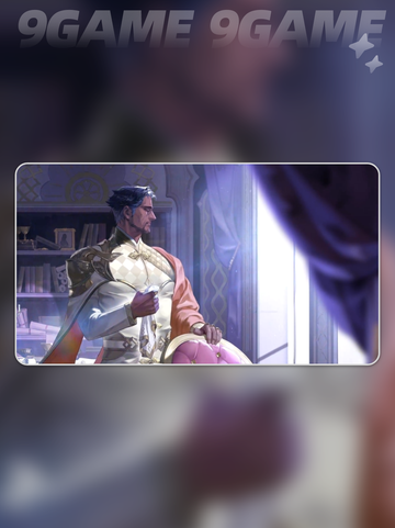 🔥铃兰之剑基安希尔强度爆表！💥截图2