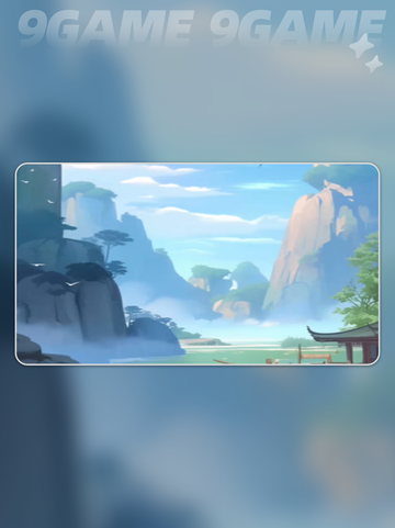 无限梦境今日小考怎么做介绍截图2