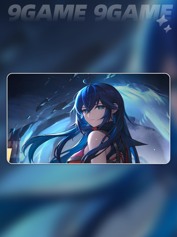 🔥卡拉彼丘超弦体TOP推荐💥截图2