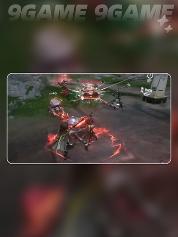 🔥明日方舟终末地是买断制？🎮单机or联机大揭秘！截图4