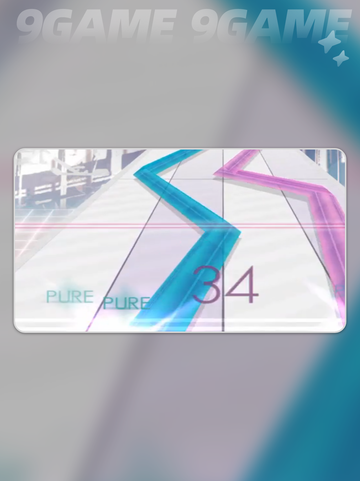 🎯Arcaea评分等级大揭秘！🔥截图3