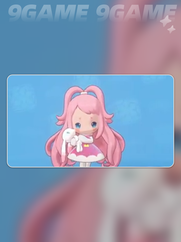 🔥洛克王国异色精灵全揭秘✨截图6