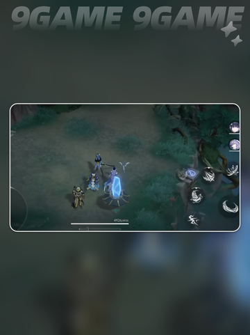 🔥辉烬宝箱全收集攻略💥截图5